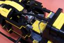 podracer-18.jpg