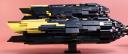 podracer-3.jpg