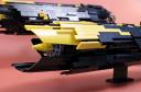podracer-4.jpg