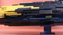 podracer-5.jpg