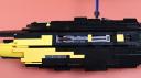podracer-6.jpg