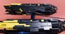 podracer-7.jpg