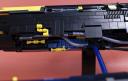 podracer-8.jpg