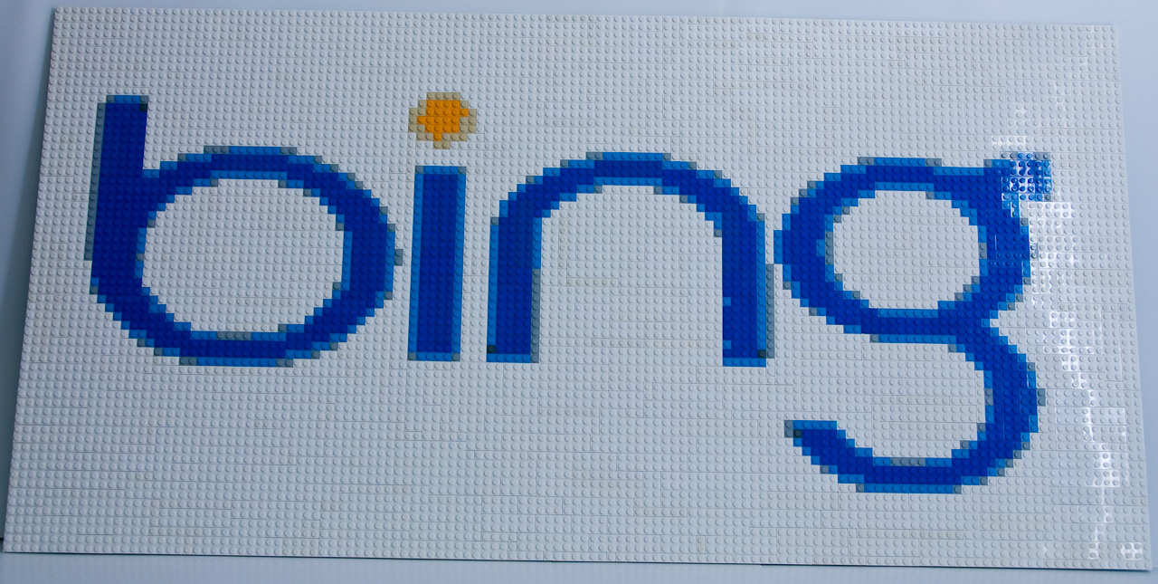 bing_lego-019.jpg