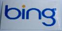 bing-logo