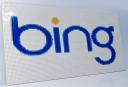 bing_lego-022-edit.jpg