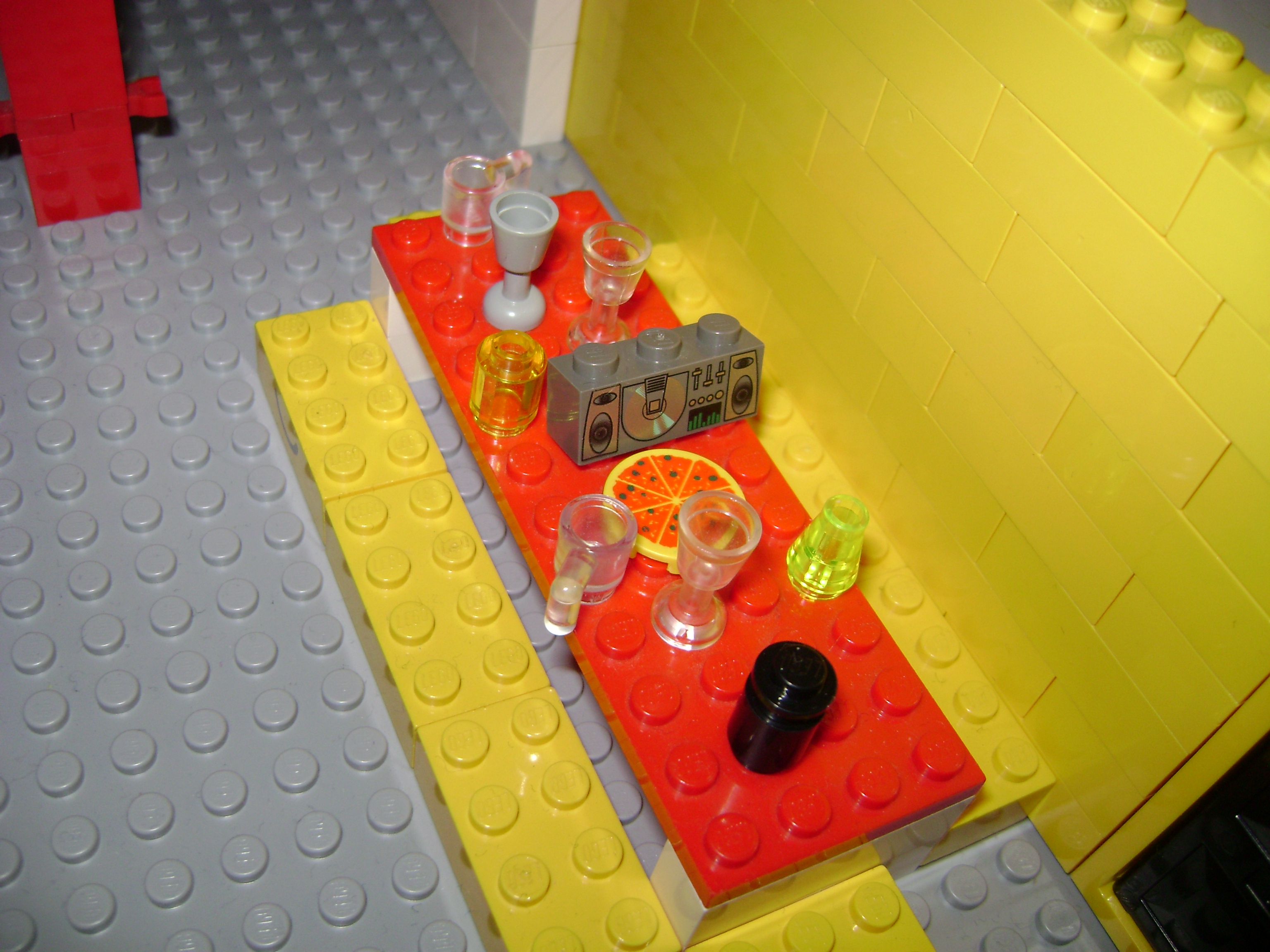 lego_248.jpg
