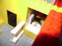 lego_249.jpg