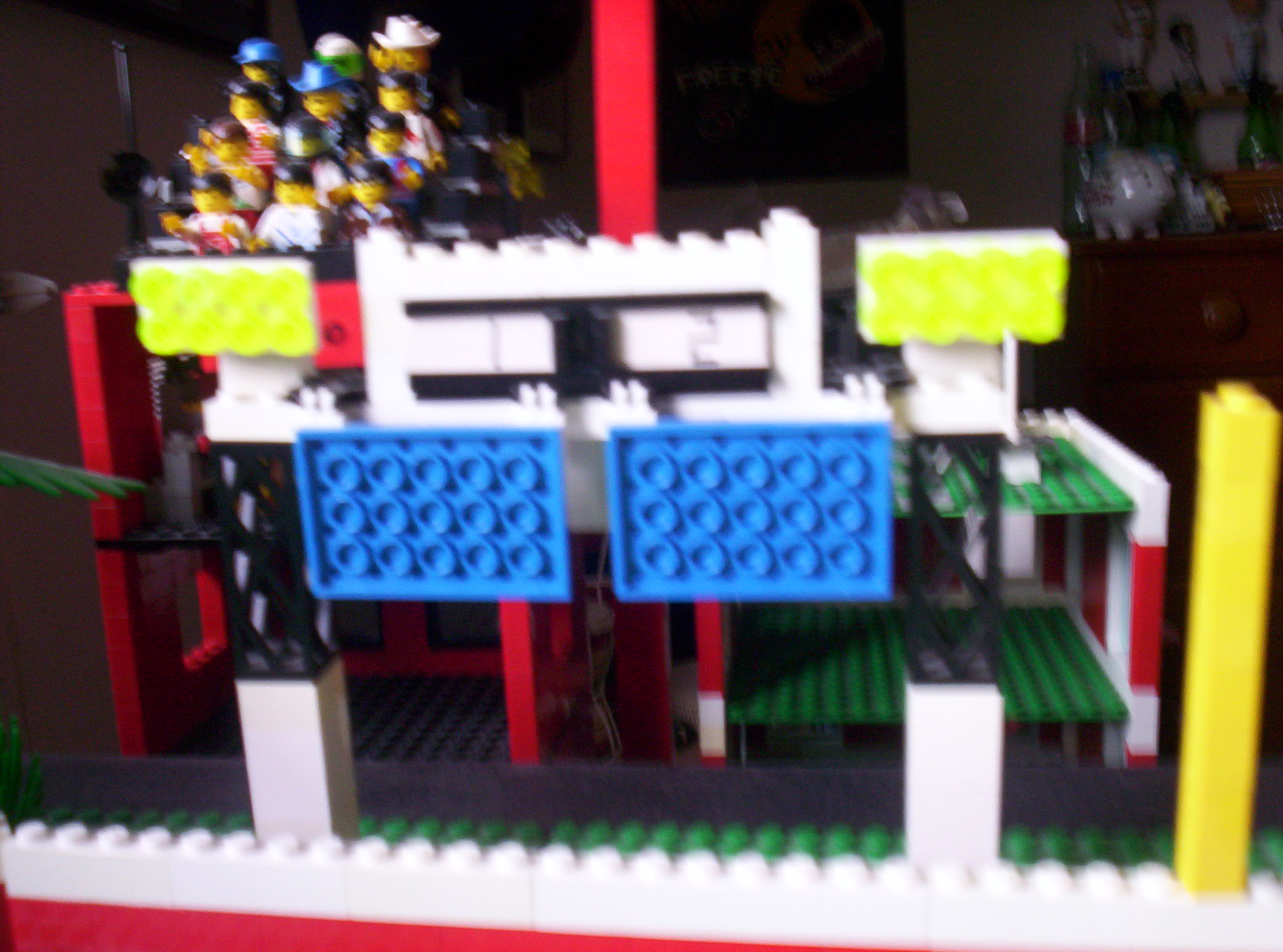 100_2331.jpg