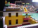 100_2335.jpg