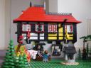 dsc01789.jpg