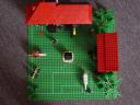 dsc01791.jpg