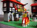 dsc01792.jpg