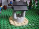 dsc01793.jpg