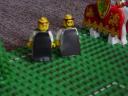 dsc01795.jpg