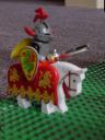dsc01796.jpg