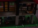 dsc01797.jpg