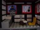 dsc01800.jpg
