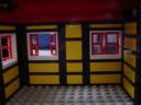 dsc01801.jpg