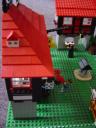dsc01802.jpg