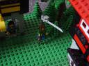 dsc01805.jpg