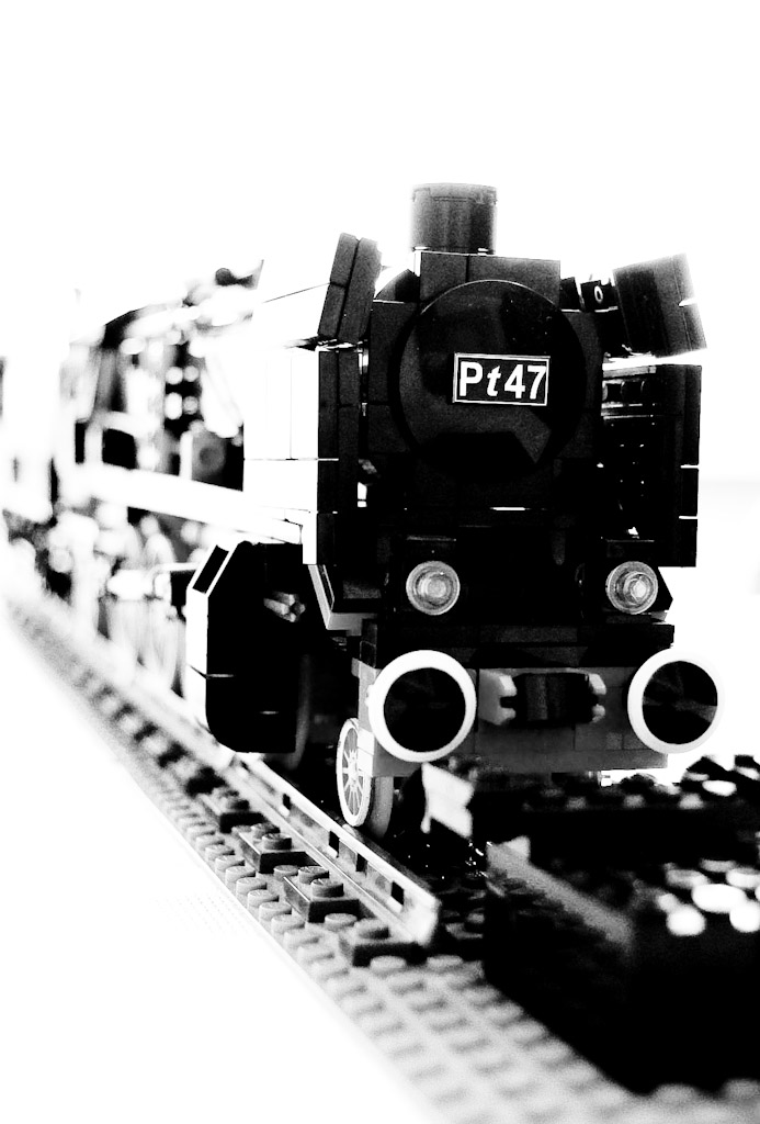 pt-47-00.jpg