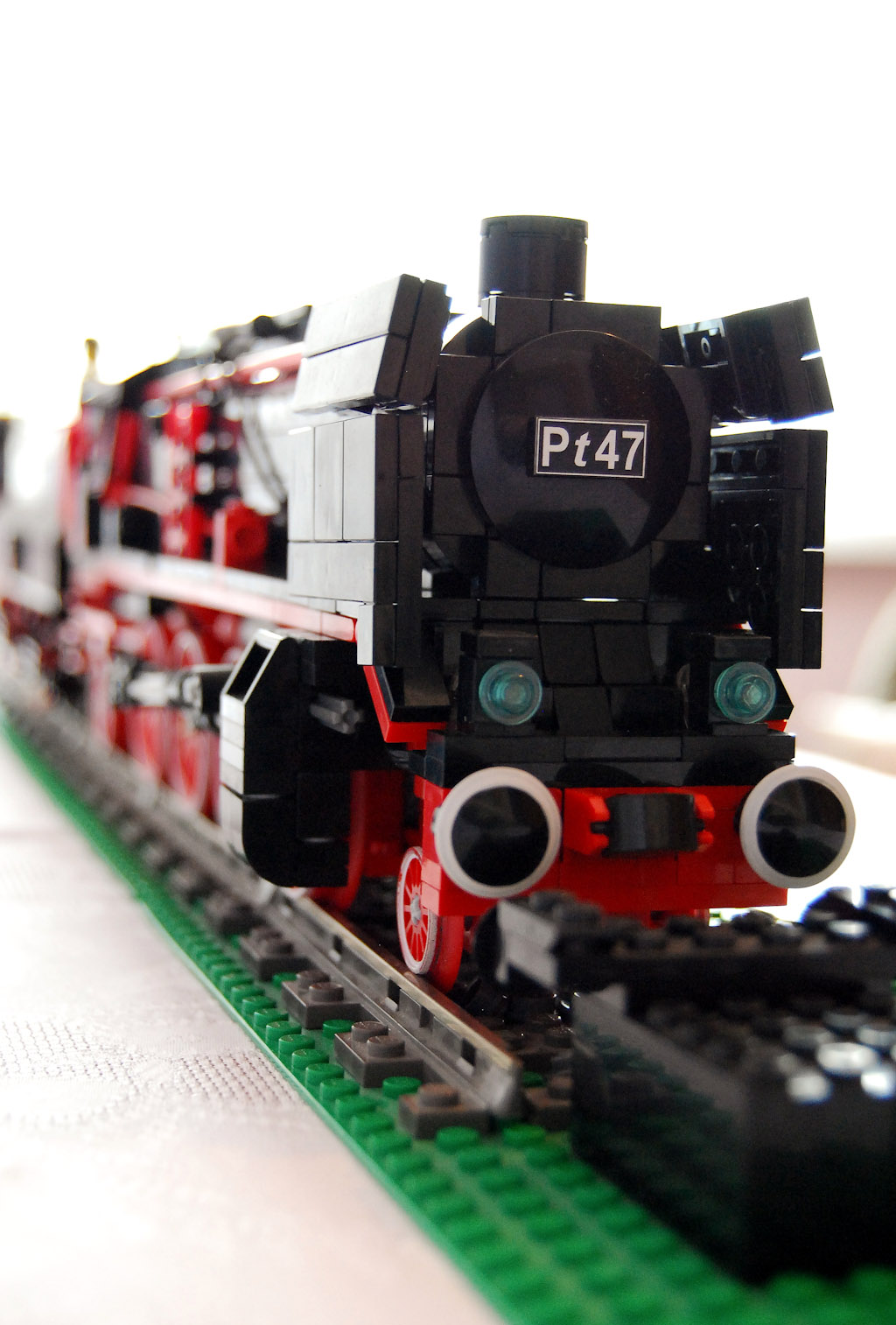pt-47-15.jpg