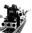 ty-2-00.jpg