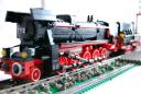 ty-2-02.jpg