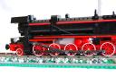 ty-2-03.jpg