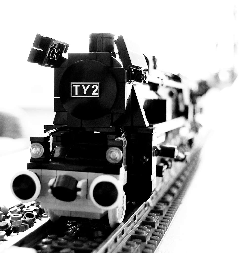 ty-2-00.jpg