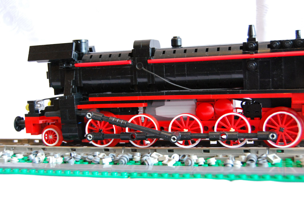 ty-2-03.jpg