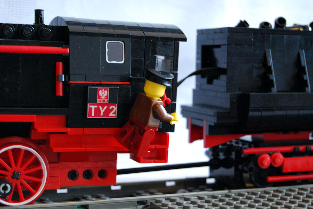 ty-2-04.jpg