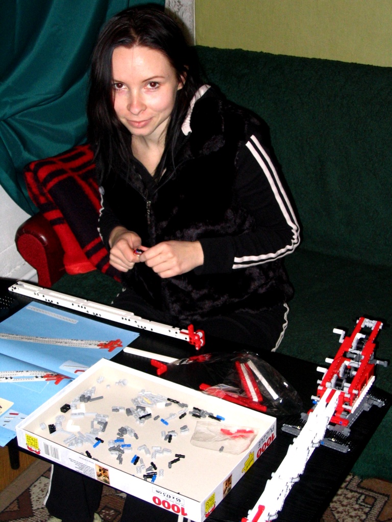 img_0063x.jpg