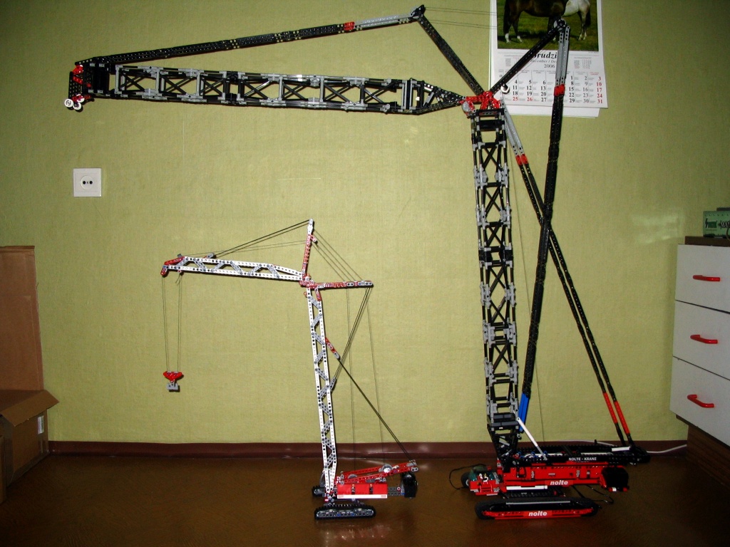img_0066x.jpg