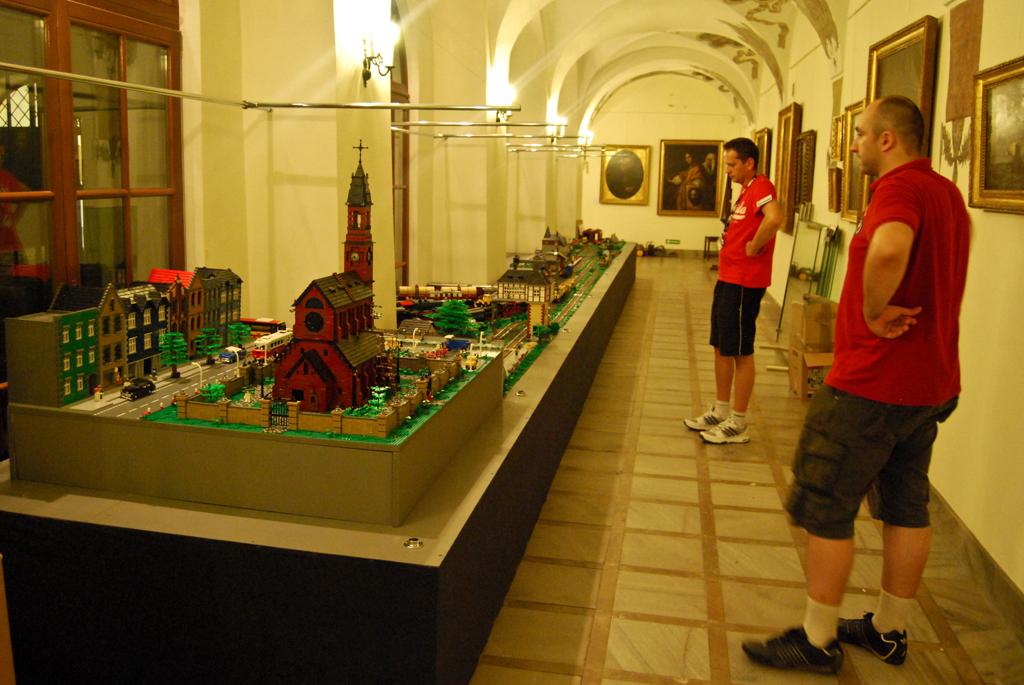 dsc_1402.jpg