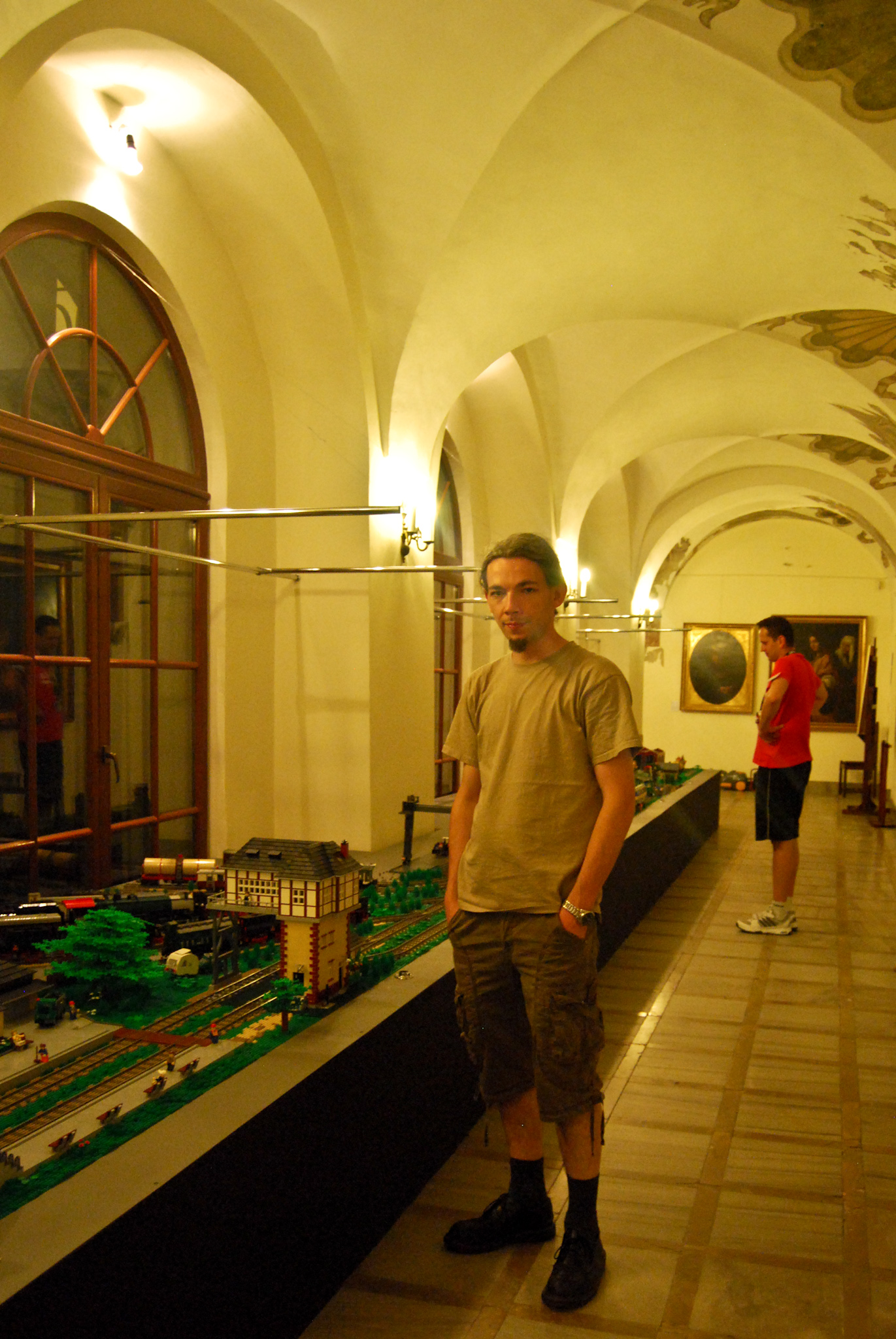 dsc_1405.jpg
