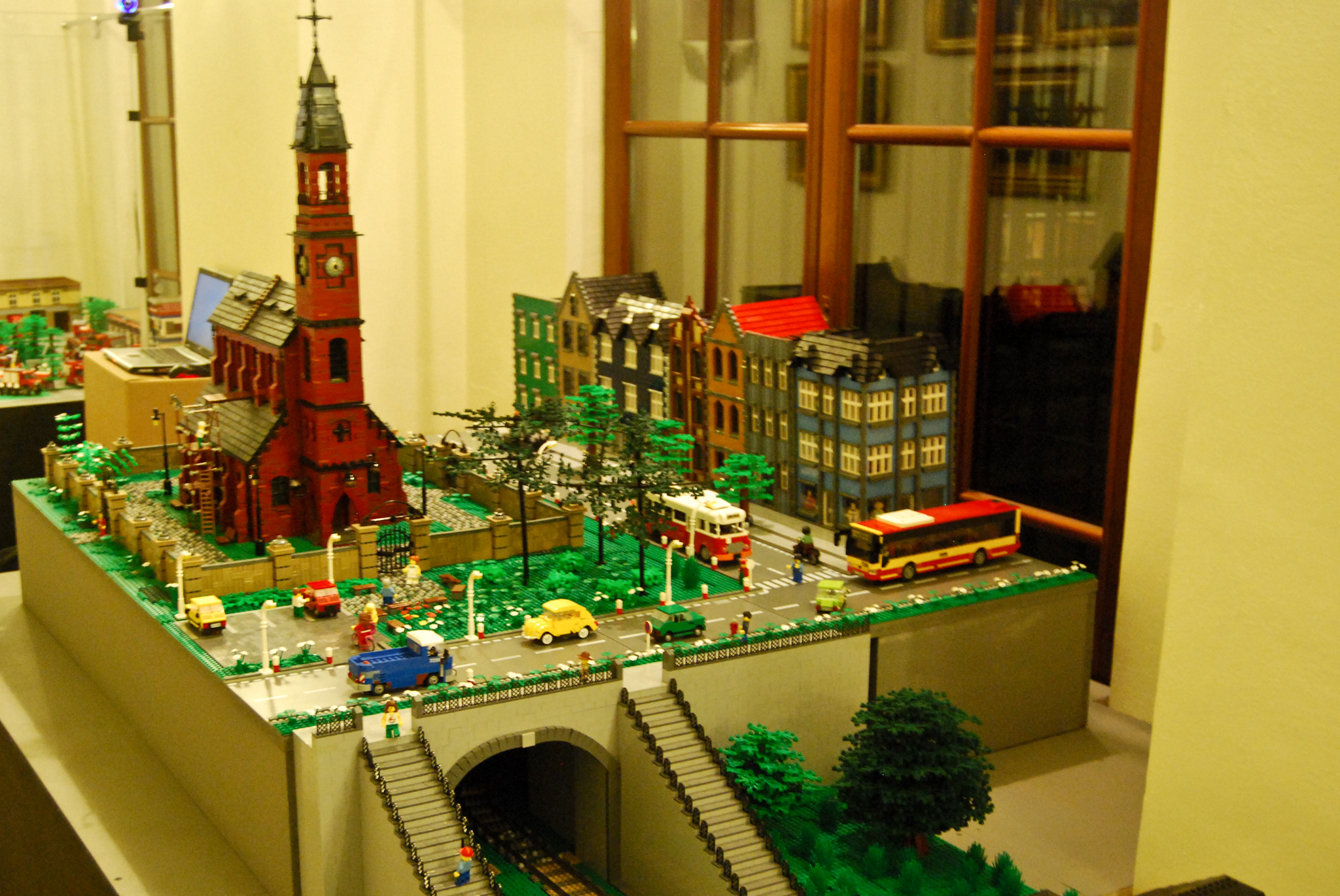 dsc_1408.jpg