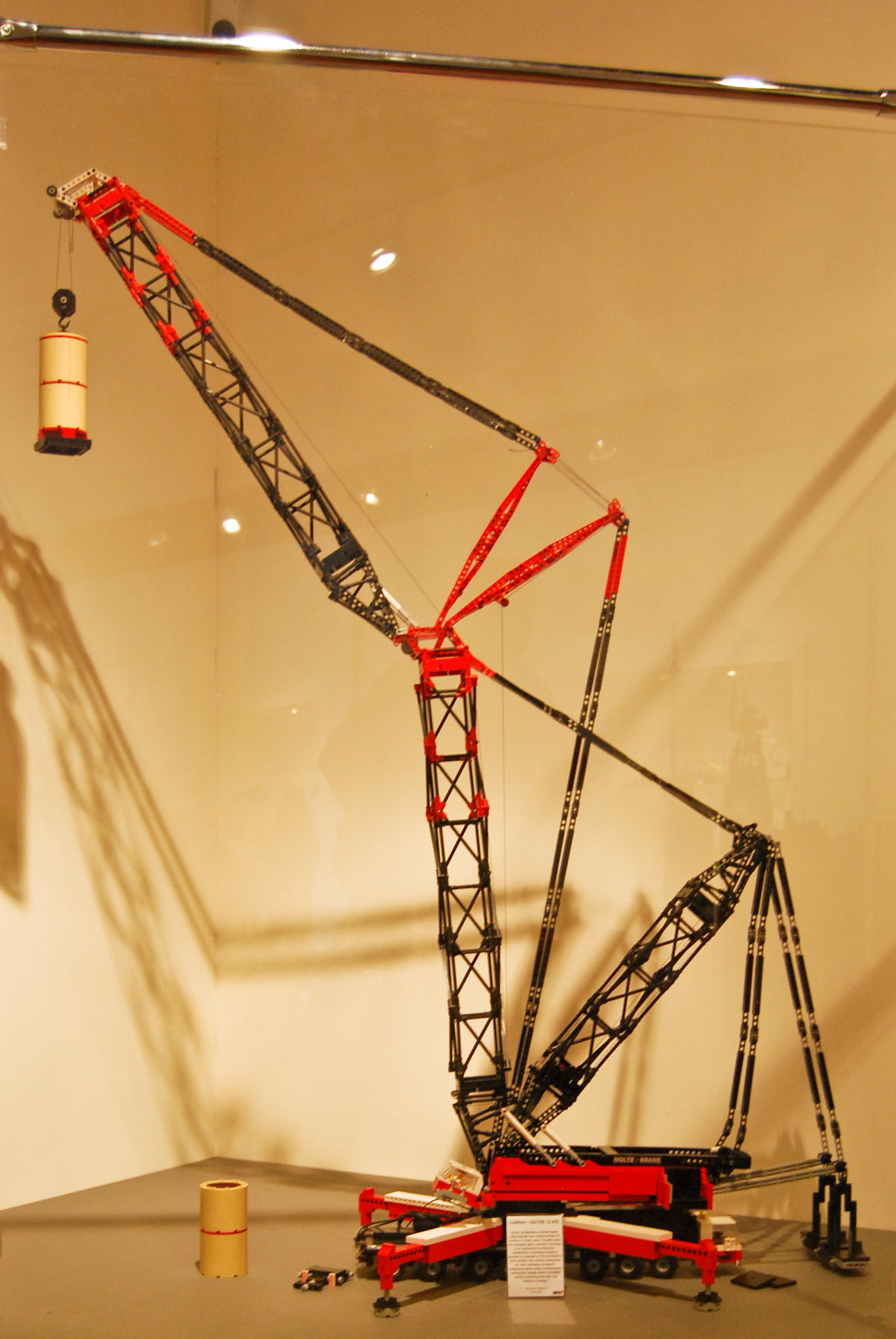 dsc_1457.jpg