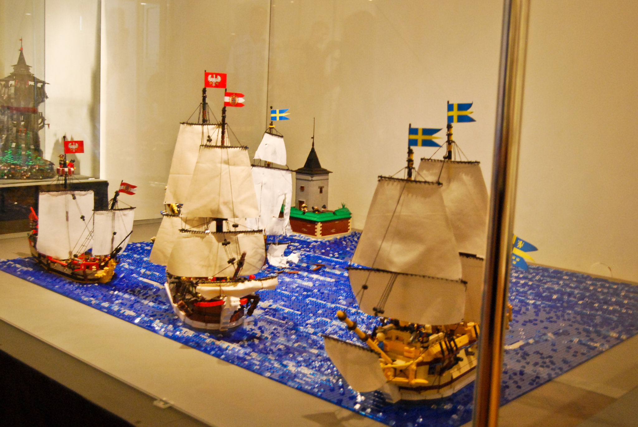 dsc_1459.jpg