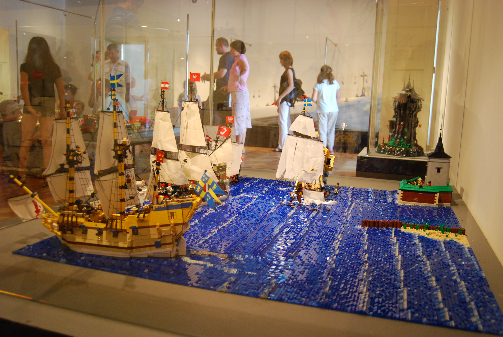 dsc_1460.jpg