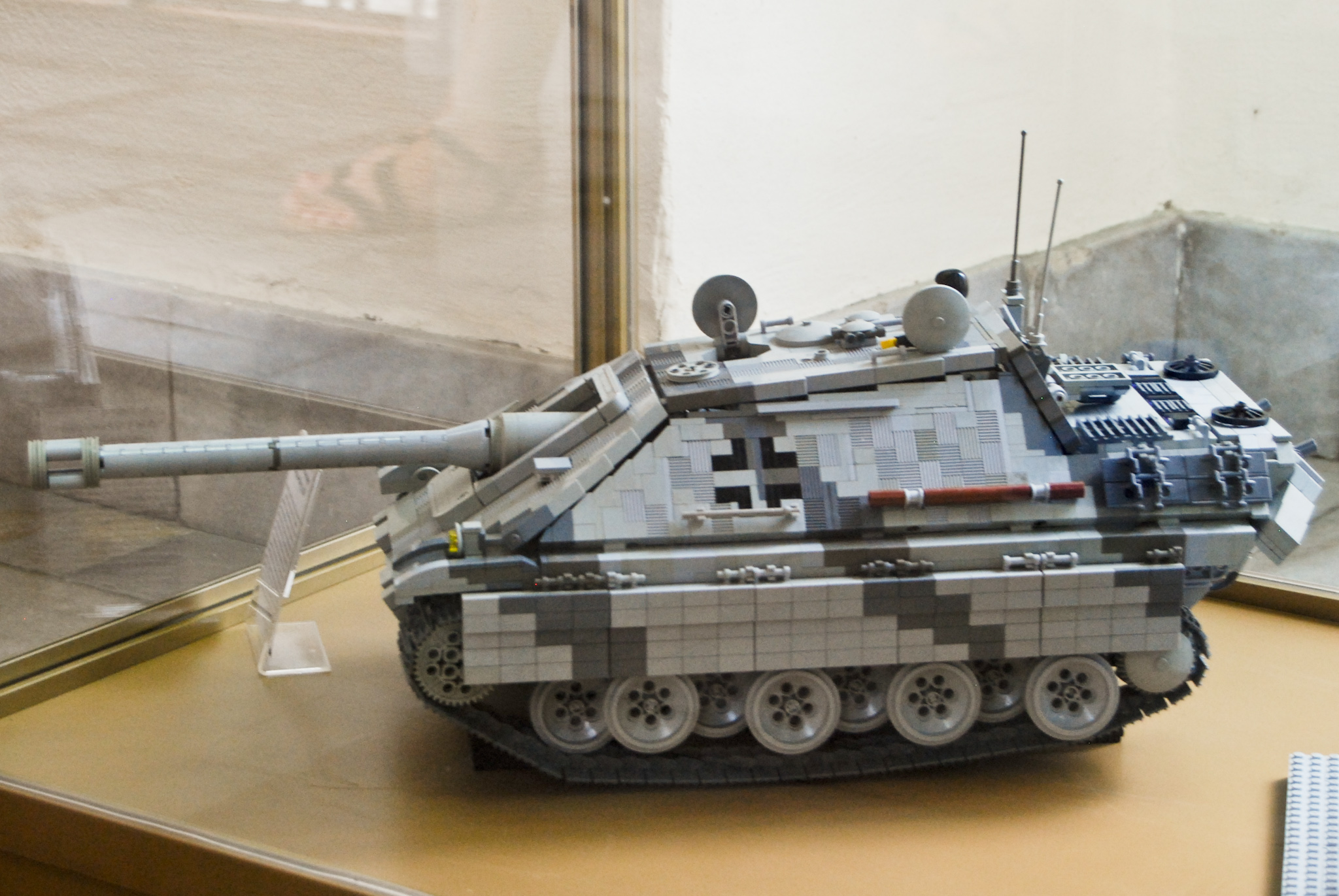 dsc_1479.jpg