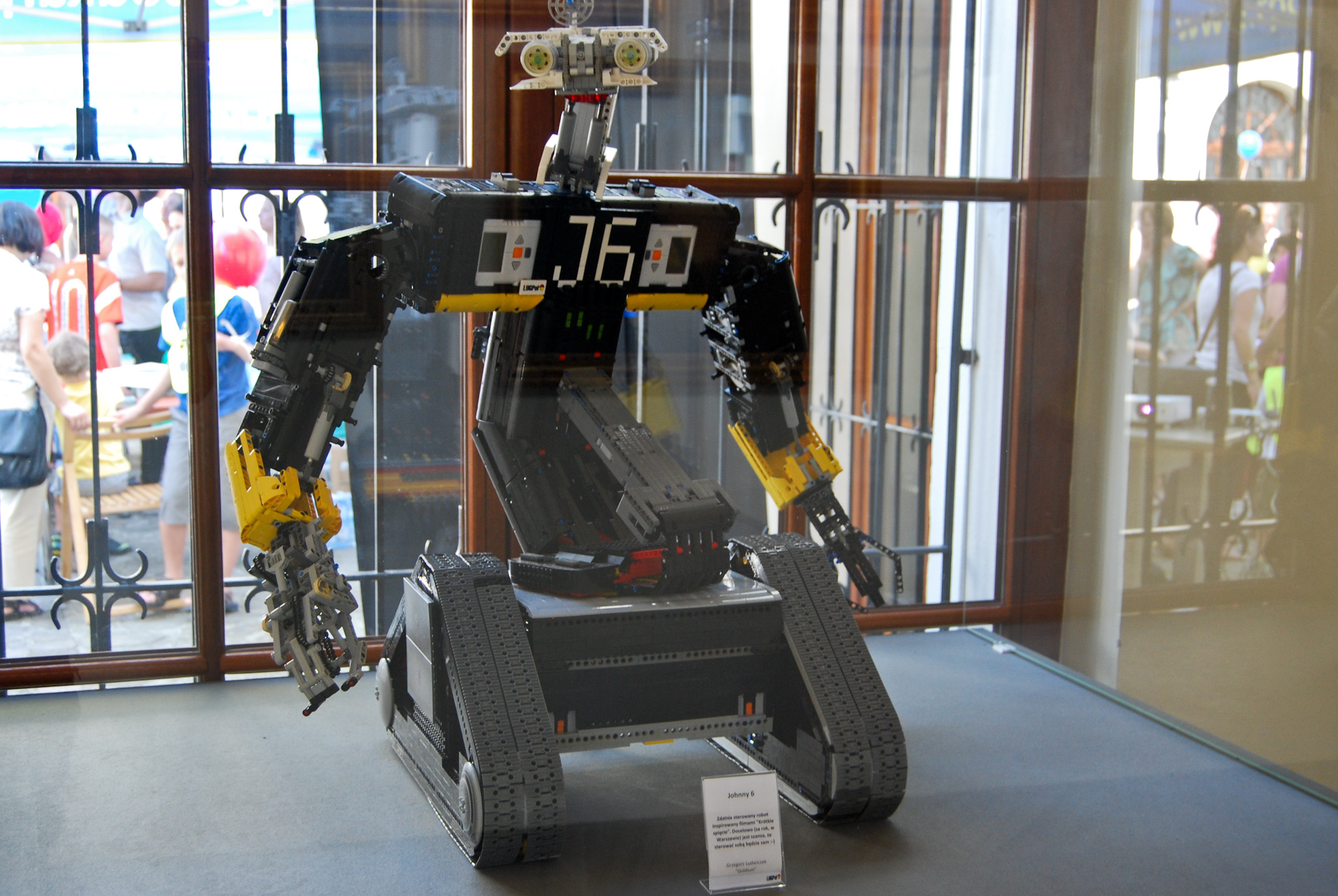 dsc_1483.jpg