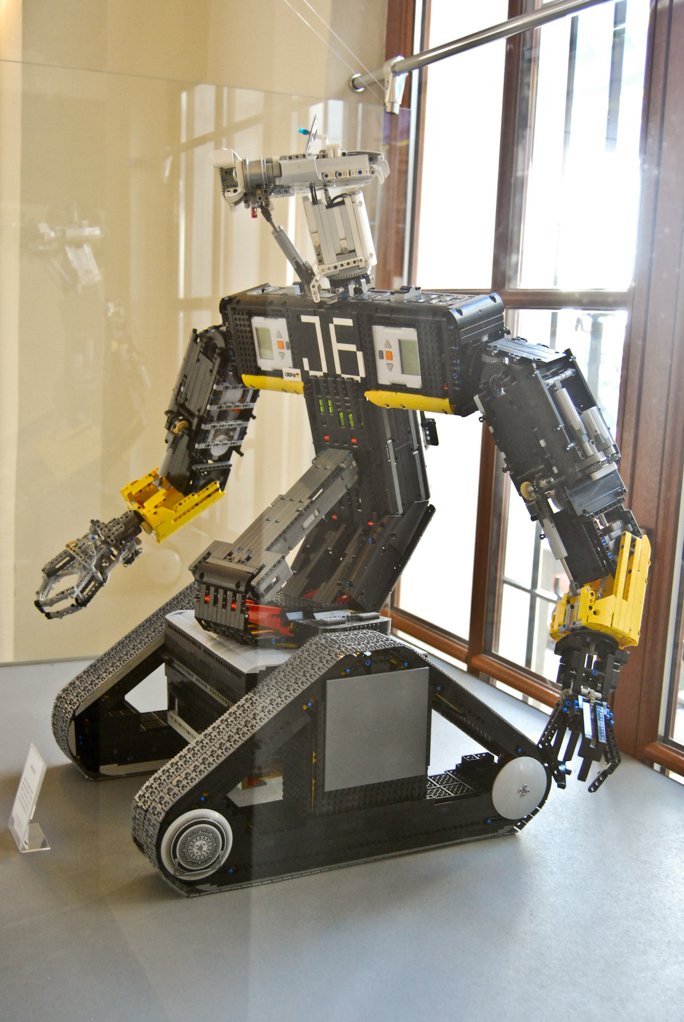 dsc_1485.jpg