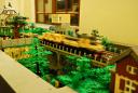 dsc_1414.jpg