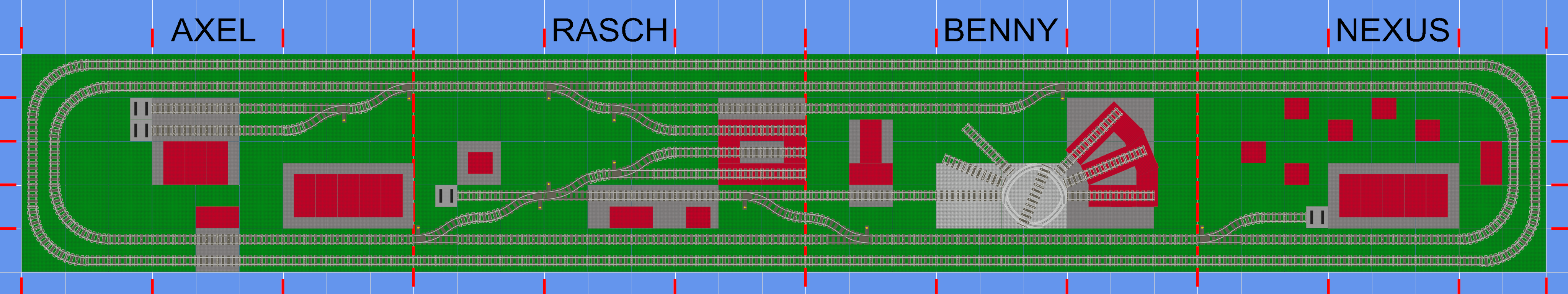 mk_swarzewo_2015_010_layout.png
