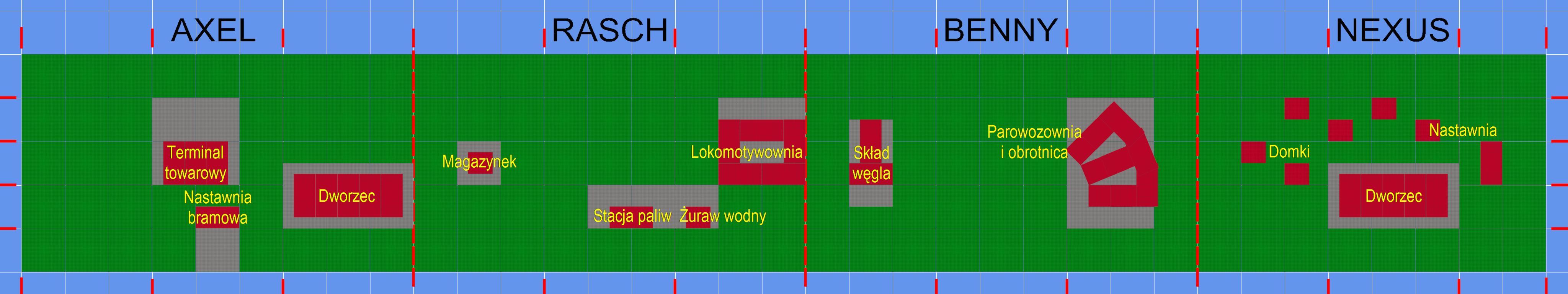 mk_swarzewo_2015_011_buildings.png