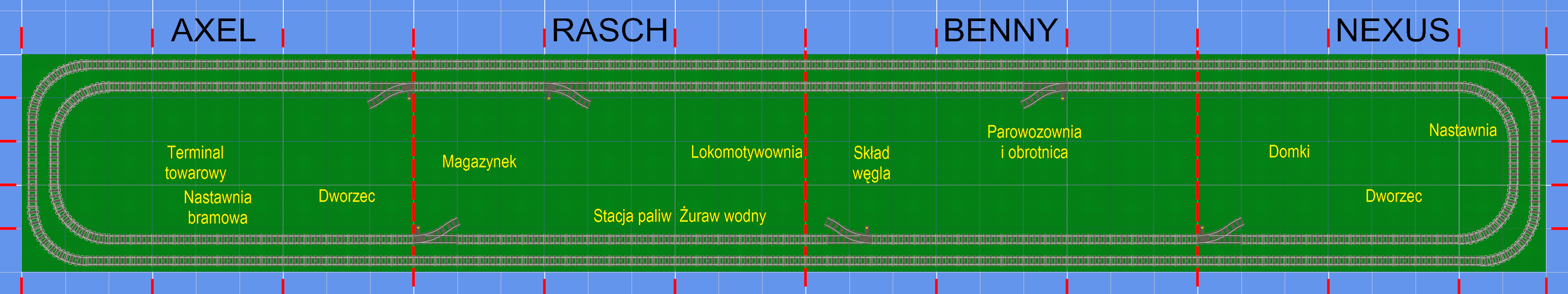 mk_swarzewo_2015_012_tracks_9v.png