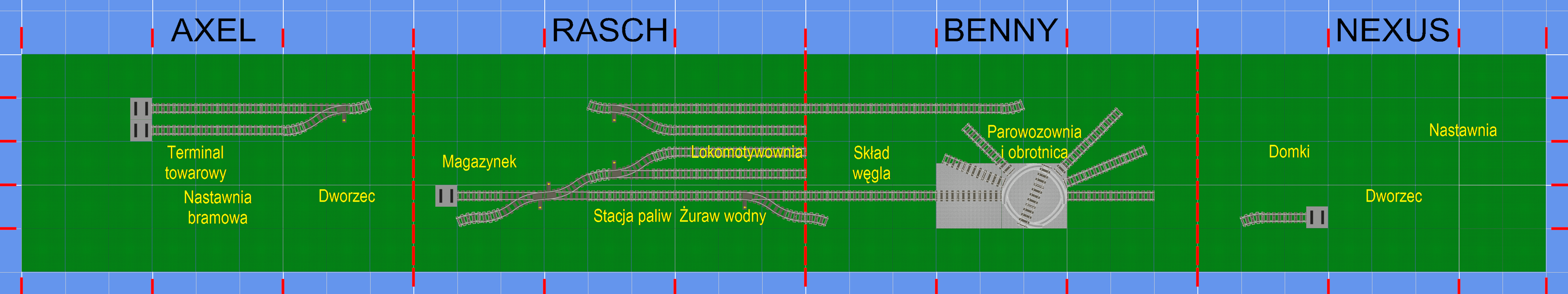 mk_swarzewo_2015_013_tracks_rc.png