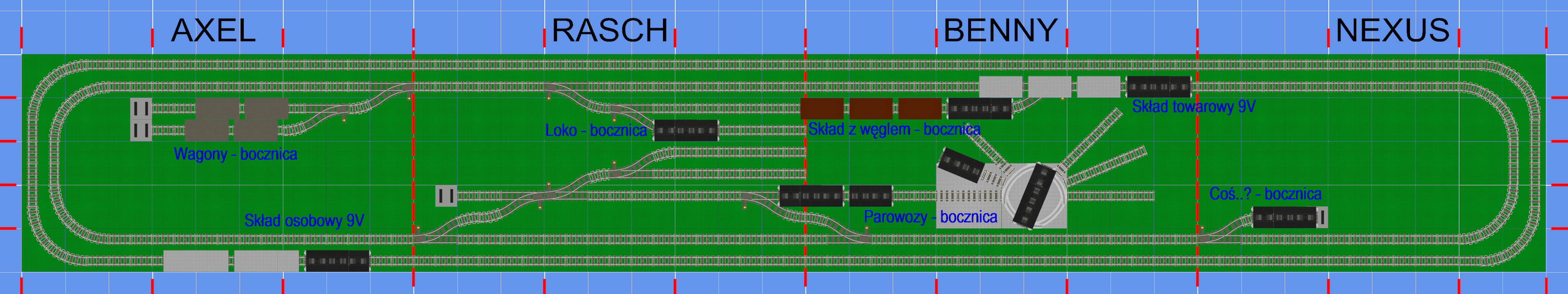 mk_swarzewo_2015_014_trains.png